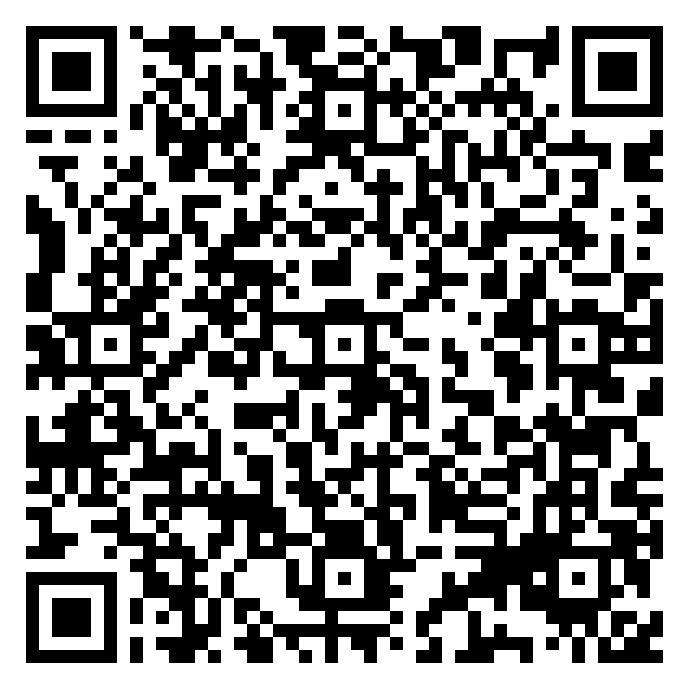 QR code 38977293600000