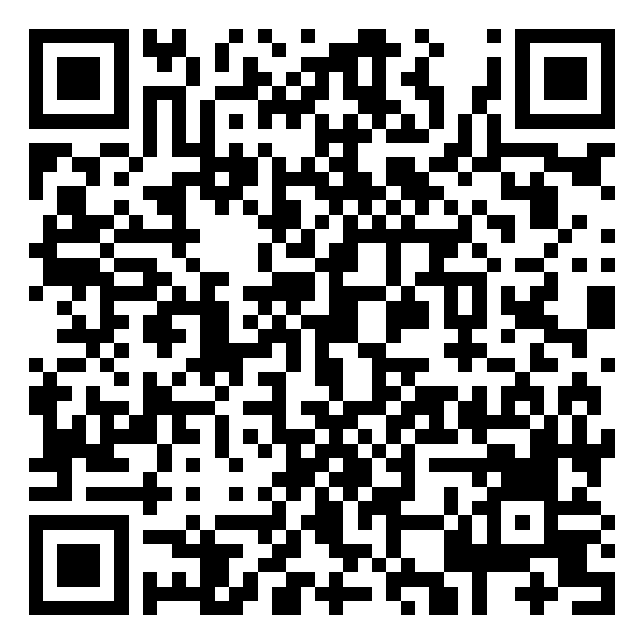 QR code 02050439200000
