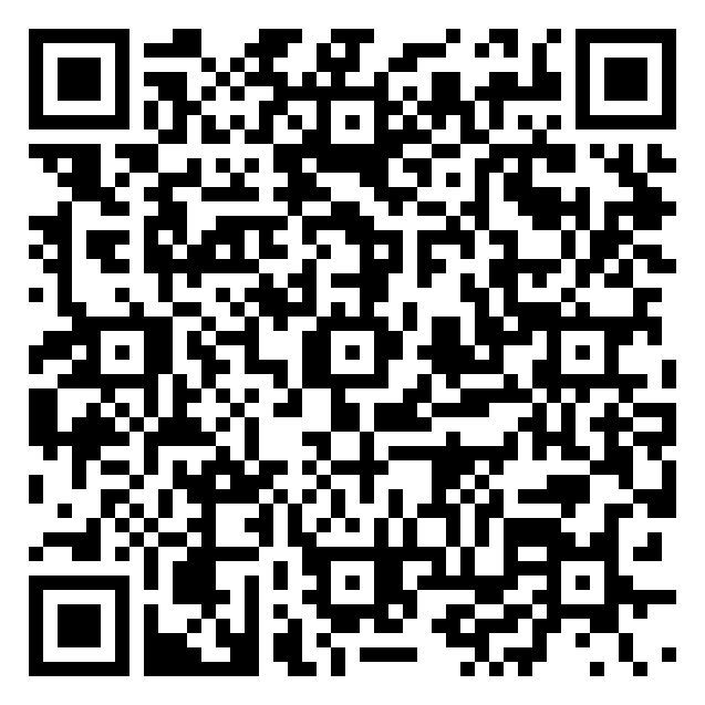 QR code 52231876100000
