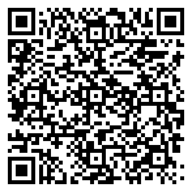 QR code 52781464800000