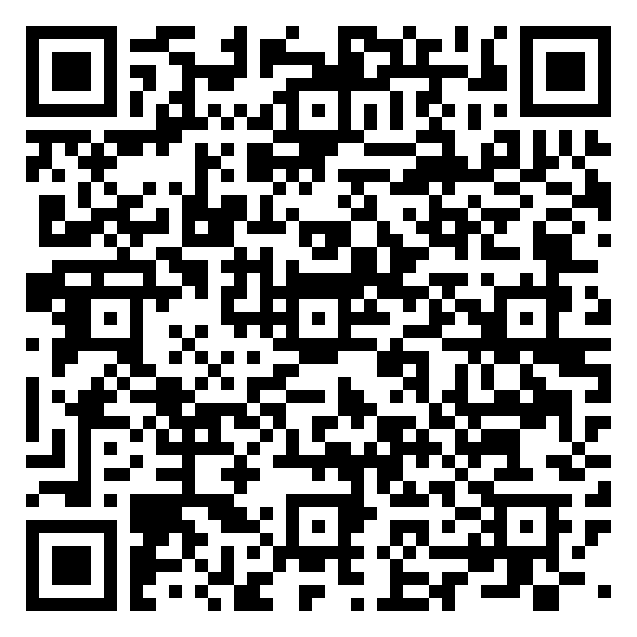 FORTIS SOLUTION - Magda Hojda QR code QR code 54074619300000