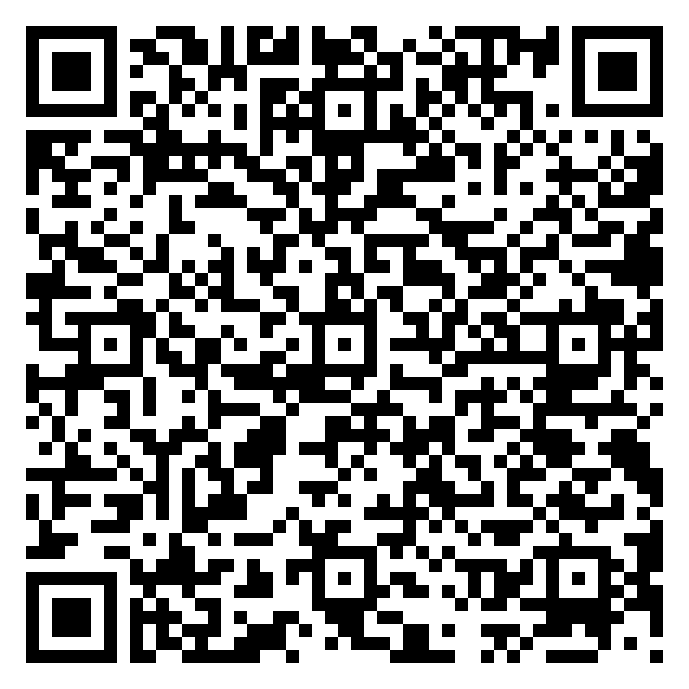 QR code 63421049400000