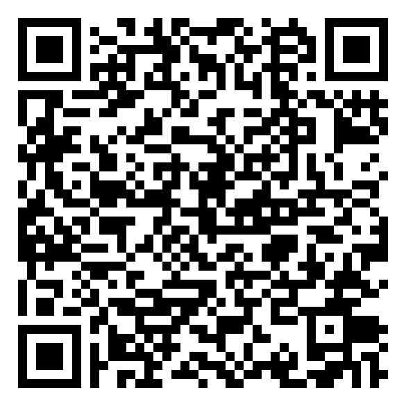 QR code 54046297500000