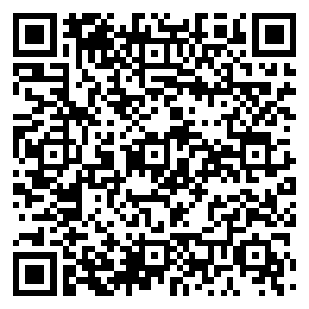 QR code 27751793200000