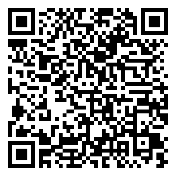 QR code 01642879000000