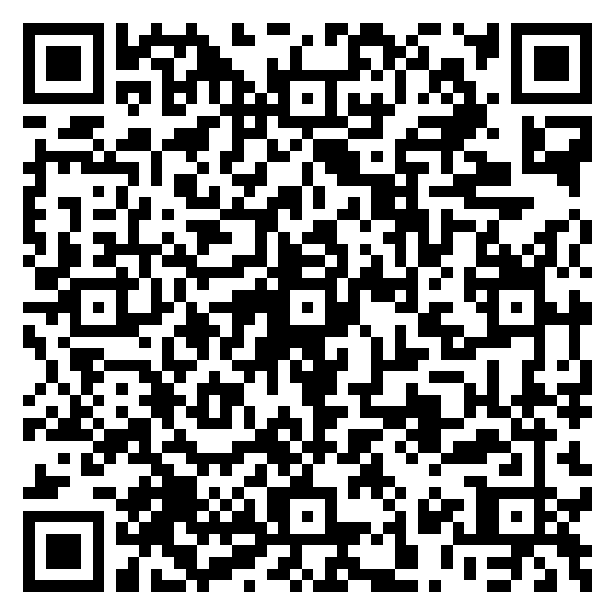 QR code 24350570800000