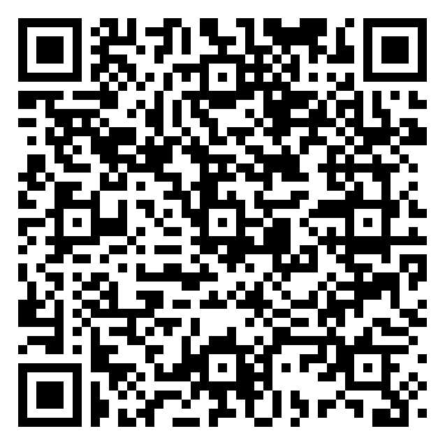 QR code 38702843500000