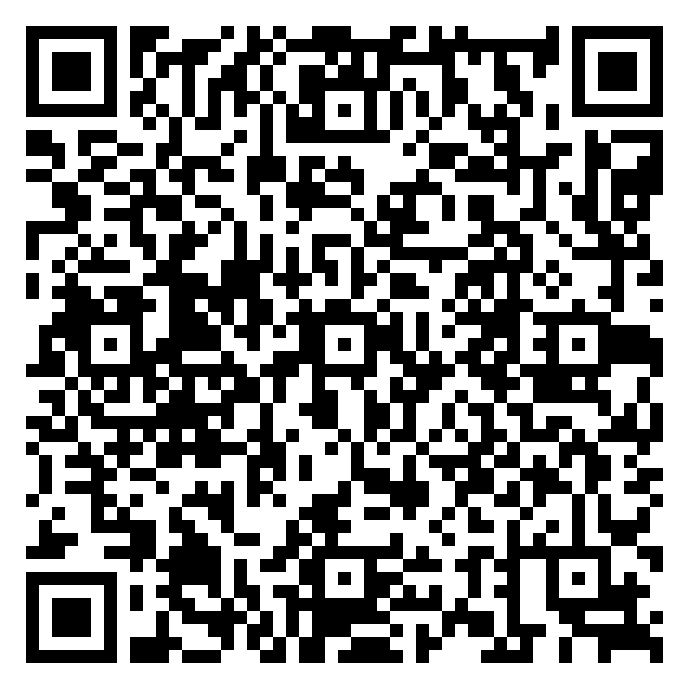 QR code 52168614900000
