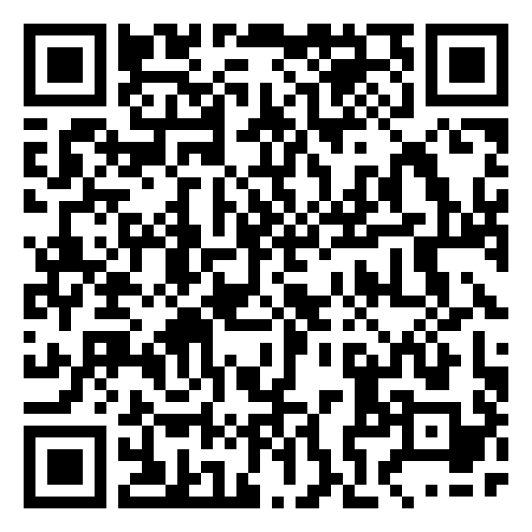 QR code 24139761100000