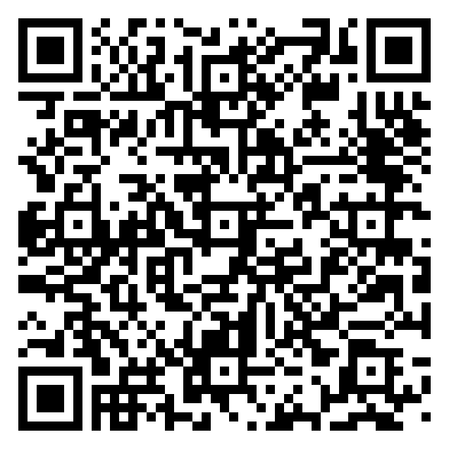 QR code 14719001500000
