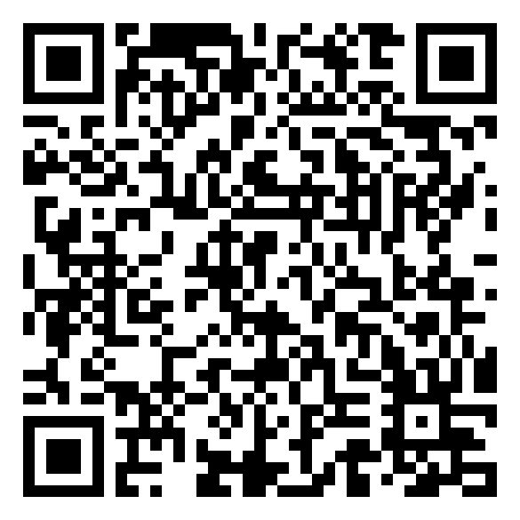 QR code 27791080700000