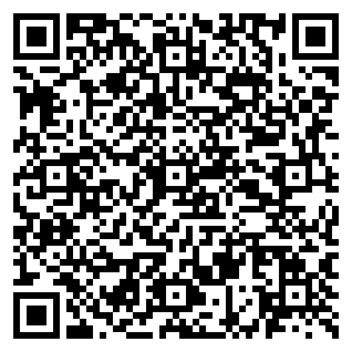 QR code 36891261200000