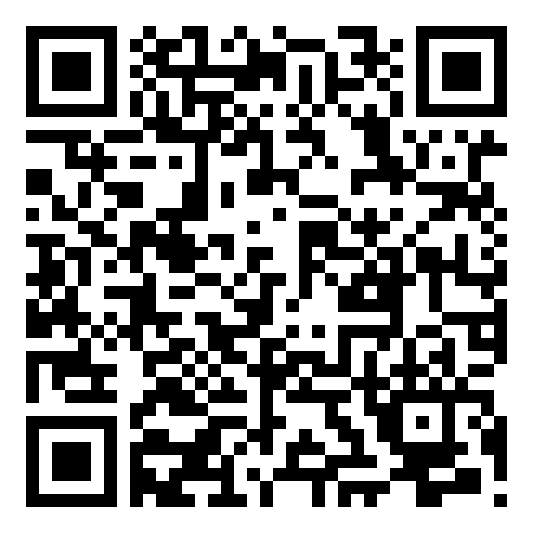 QR code 52715986000000