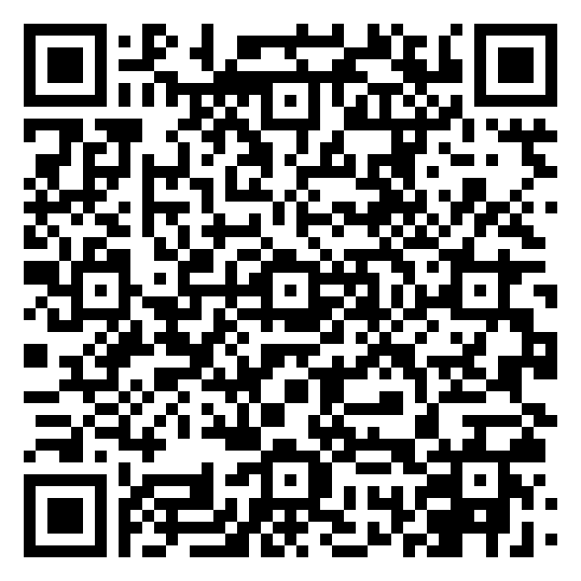QR code 38283784500000
