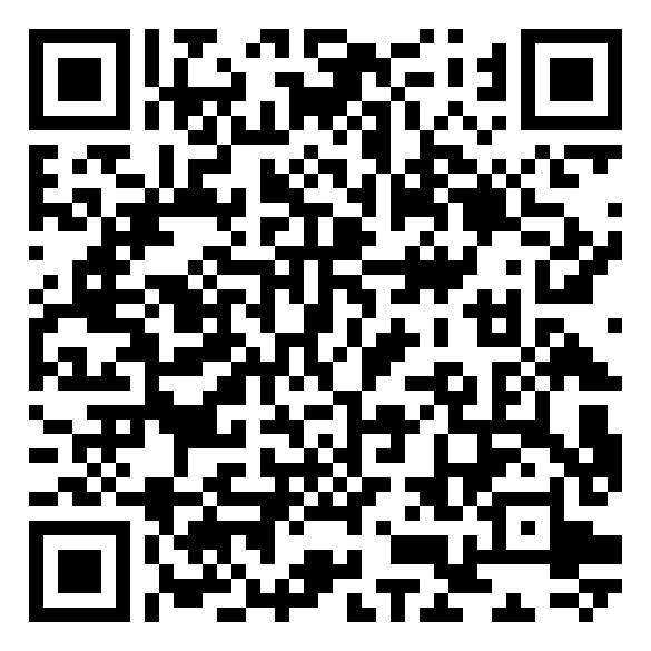 QR code 54185615600000