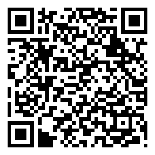 QR code 38940465800000