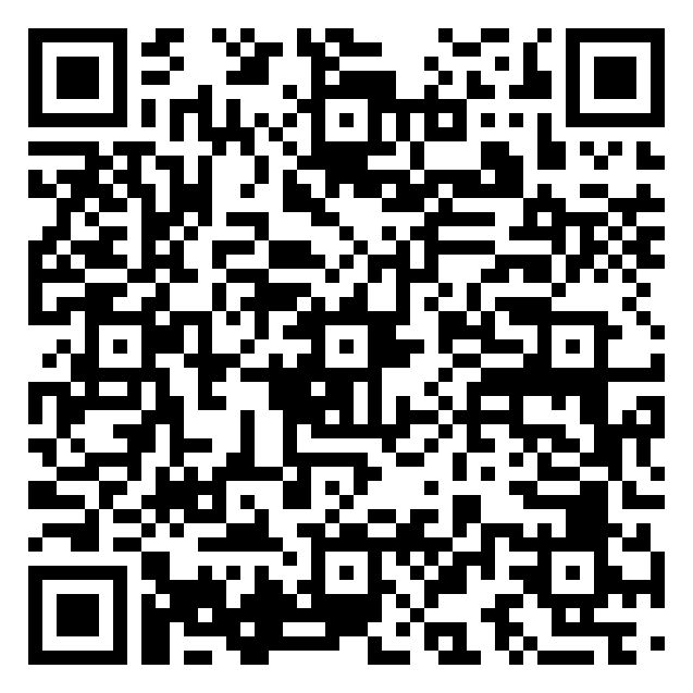 QR code 38790923600000