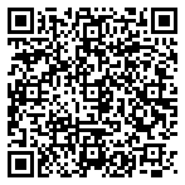 QR code 25143667400000