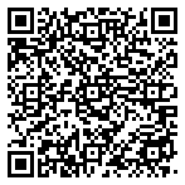 QR code 06048784000000
