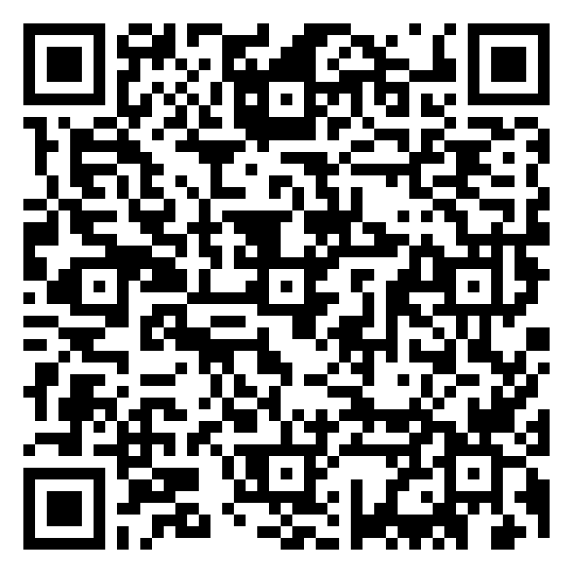 QR code 36538510600000