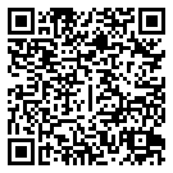 Fortivo QR code QR code 52996461300000