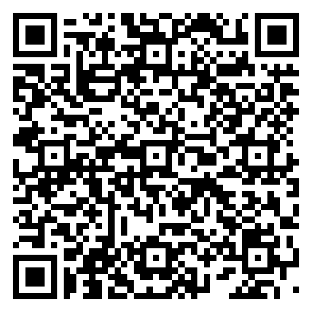 QR code 54182529100000