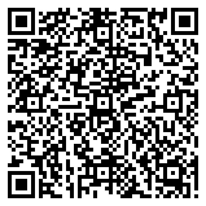 QR code 08050345700000
