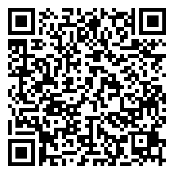 QR code 36694610400000