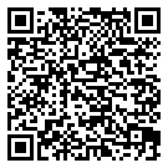 QR code 63124967900000