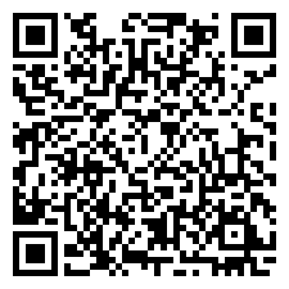 QR code 14206766900000