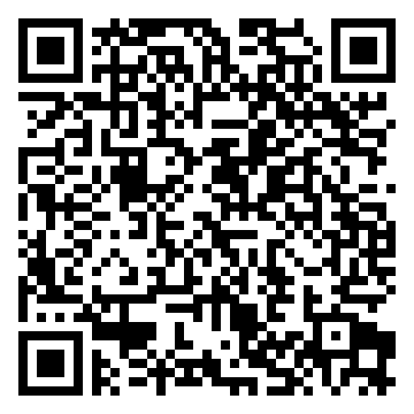 QR code 36154651200000