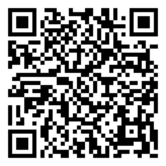 QR code 02207410000000