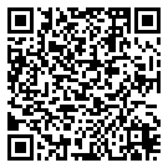 QR code 36390359000000