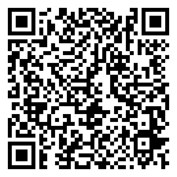 QR code 36274925200000