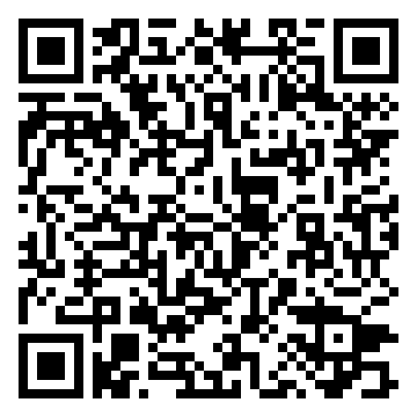 QR code 19002848800000