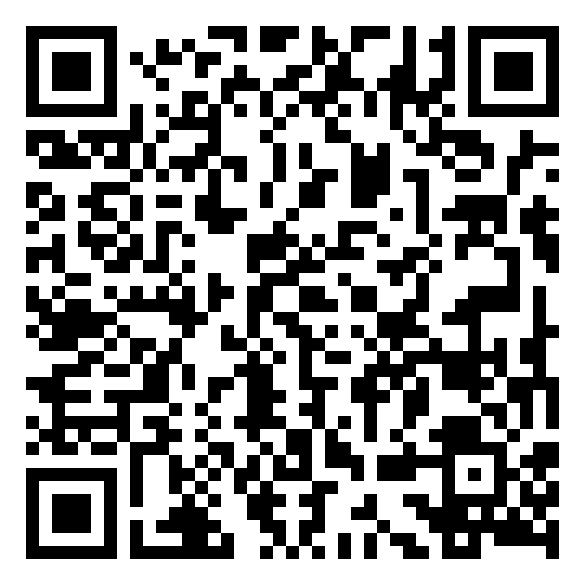 QR code 38974149100000