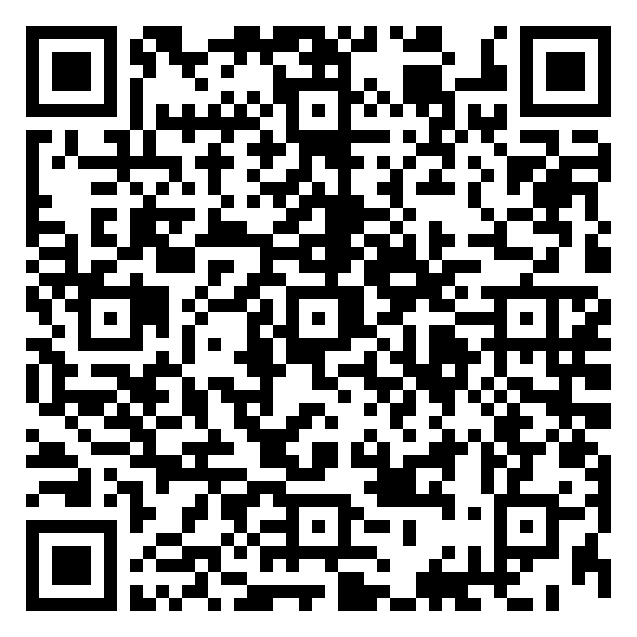 QR code 14620906600000