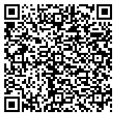 QR code 52072394800000