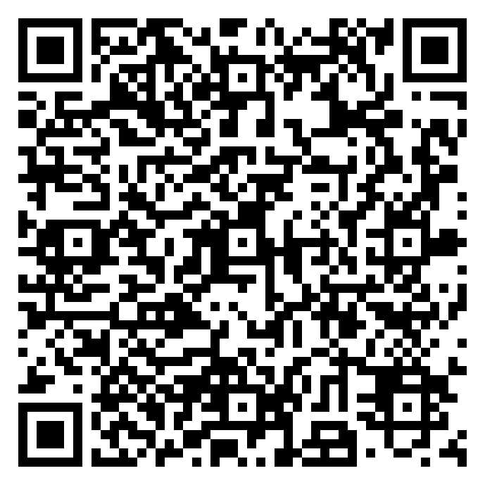 QR code 18110485100000