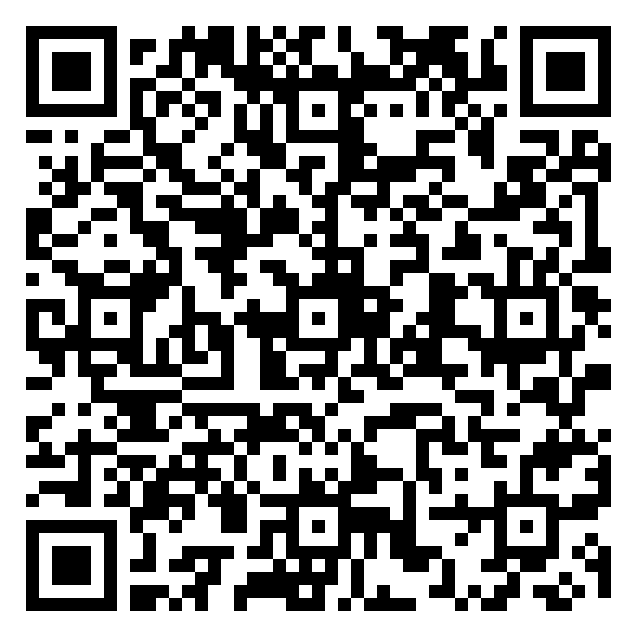 QR code 52626651200000