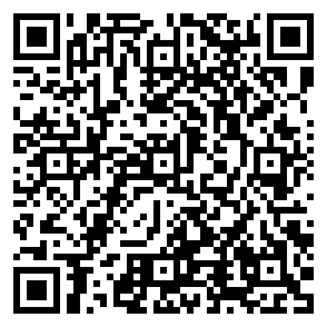 QR code 14652031500000