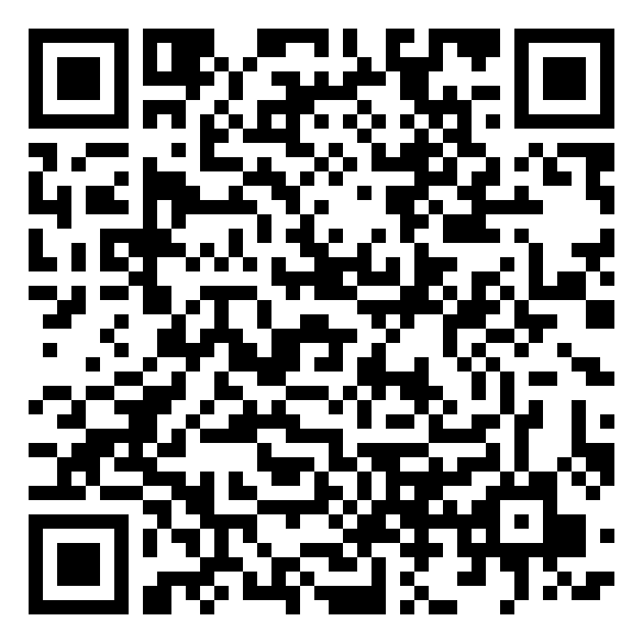 Fortumbei QR code QR code 38052866600000