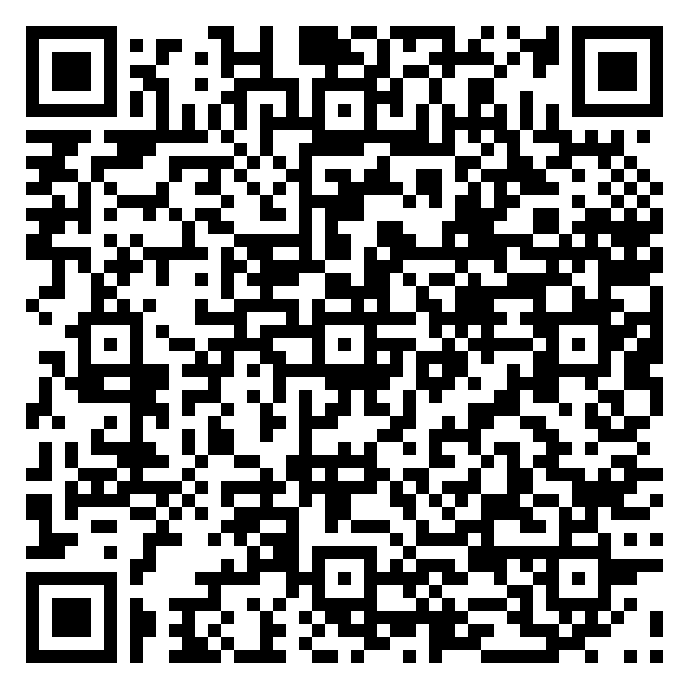 QR code 38417270000000