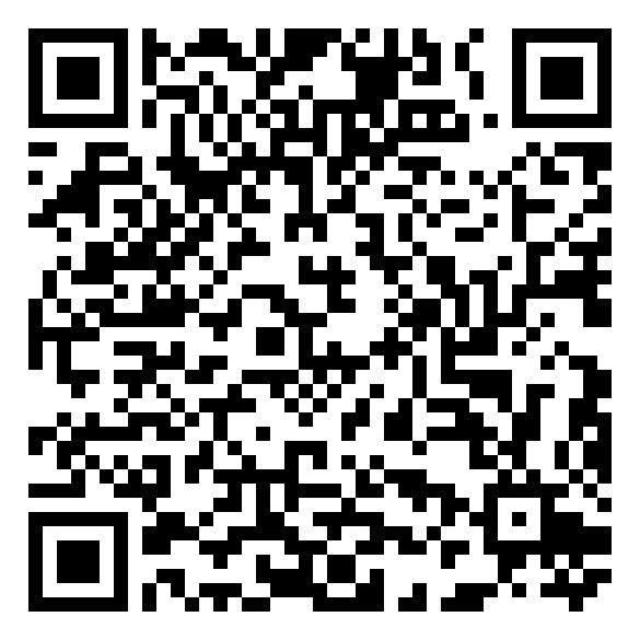QR code 30082211200000