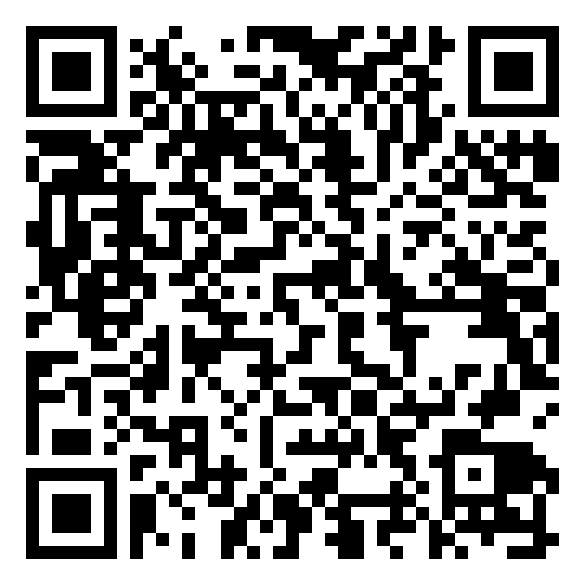 QR code 54184496300000