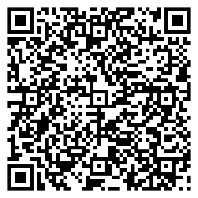 QR code 36382922000000