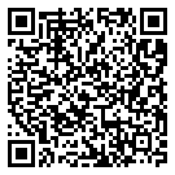 Fortuna QR code QR code 36229356200000