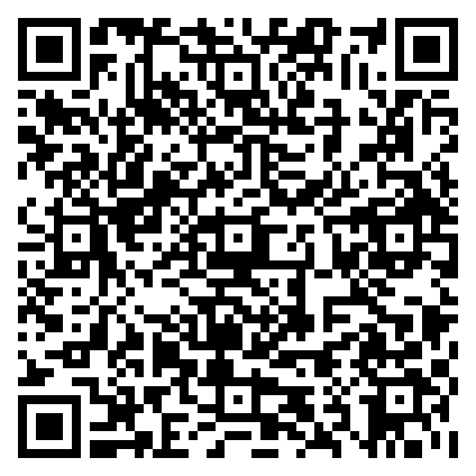 QR code 30035660900000
