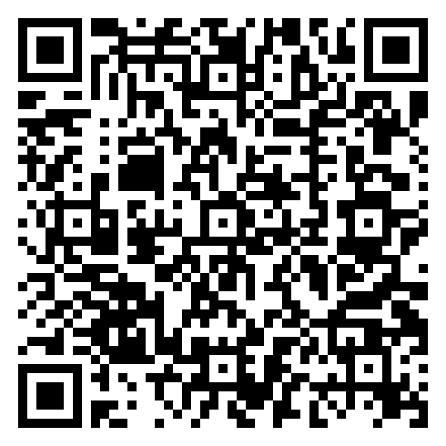 QR code 52147295100000