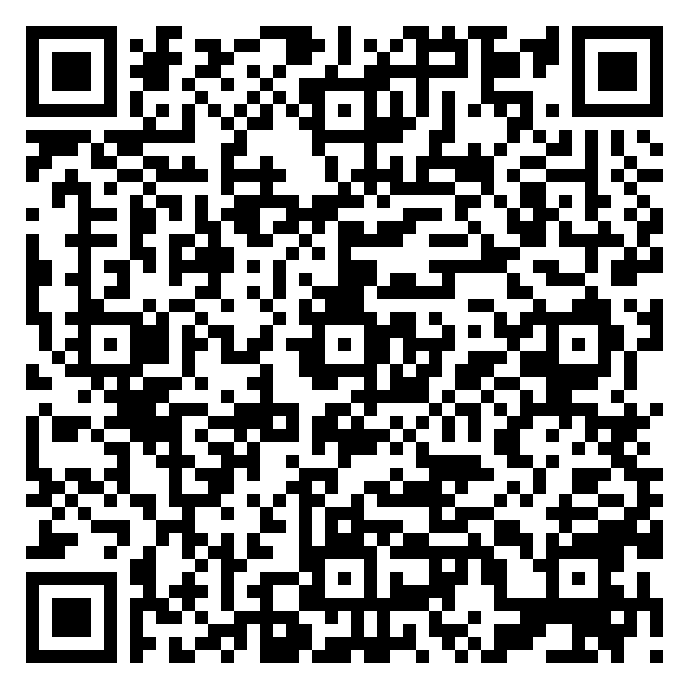 QR code 54320186700000